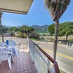 New York Apartment, Fronte Mare Rif A805 San Benedetto del Tronto