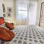 New York Apartment, Fronte Mare Rif A805