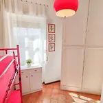 New York Apartment, Fronte Mare Rif A805 San Benedetto del Tronto