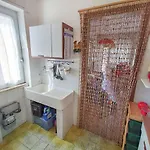 New York Apartment, Fronte Mare Rif A805 Apartment