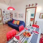 Apartment New York Apartment, Fronte Mare Rif A805 San Benedetto del Tronto